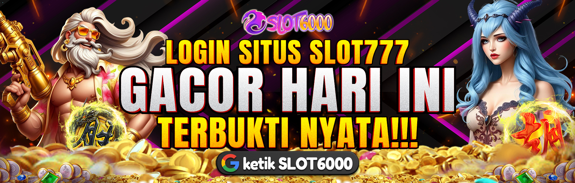 WUKONG BLACK SCATTER PRAGMATIC